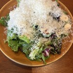 Pizzeria&Trattoria GONZO - 