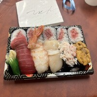 ひぜん - 