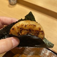 鮨 石島 - 