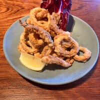 Osteria IL VIAGGIO - 