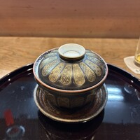 山荷葉 - 