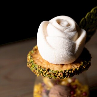 SWEETS BAR ASHIOTO_1