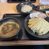 博多 くまちゃんらぁめん 春日店