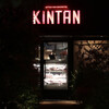 表参道焼肉 KINTAN