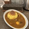路地裏のカレー屋さん ひまわり