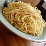 椿ラーメンショップ - 