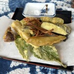 お休み処zuisin門 - 