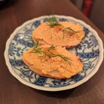 リトルヒロシマ - 