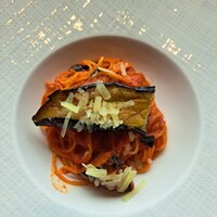 PIGNETO - 