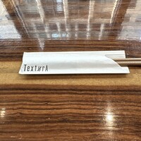 TexturA - 