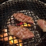 焼肉 ITADORI - 