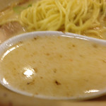 ジャクソンズ - 