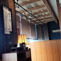 鉄板焼 摩天楼 東京スカイツリー・ソラマチ店 - 