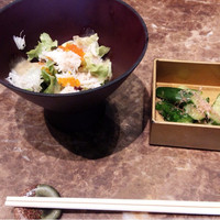 鉄板焼 摩天楼 東京スカイツリー・ソラマチ店 - 