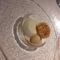 フランス料理 ル・クール - 