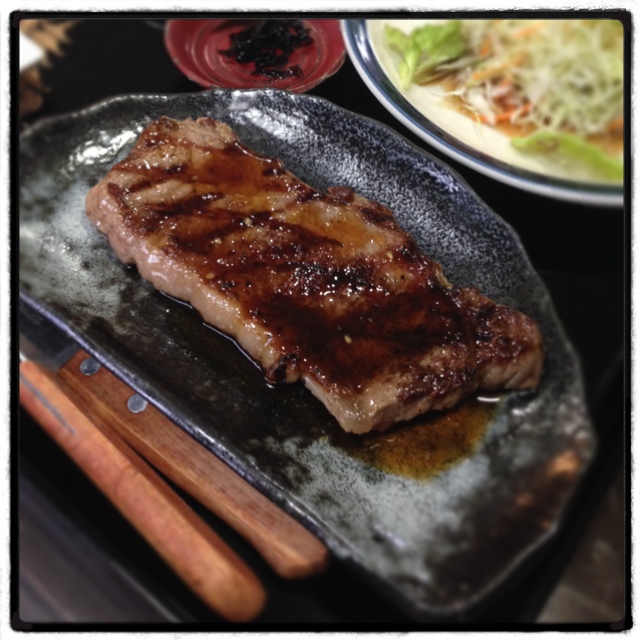 ペンション ぱいらんど 石垣市 旅館 オーベルジュ その他 食べログ