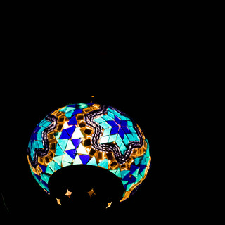 七輪焼鳥バル FUNKY JUNK FULL CHICKEN_2