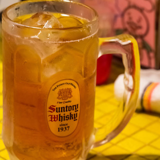 七輪焼鳥バル FUNKY JUNK FULL CHICKEN_1