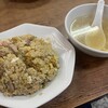 大鳳飯店