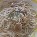 サイゼリヤ 天神大名店 - 