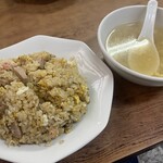 大鳳飯店 - 