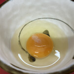 ラーメン二郎 神田神保町店 - 