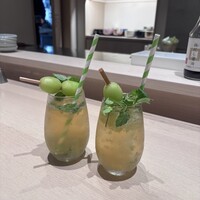 創作料理 FANCL令和本膳 - 