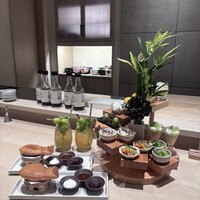 創作料理 FANCL令和本膳 - 