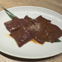 焼肉 よいん - 