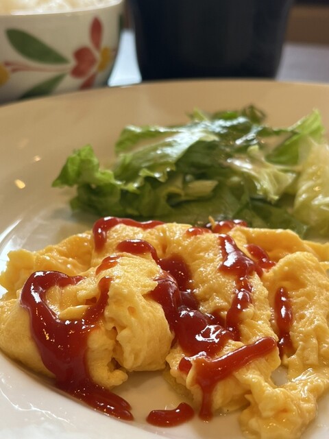 Denny's Tachikawa Ten photo 4