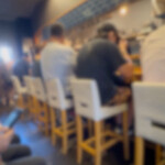 中華そば 先﨑 - 