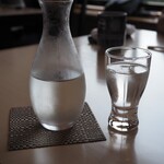 あつた蓬莱軒 - 草薙