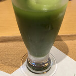 伊藤久右衛門 - 