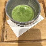 伊藤久右衛門 - 