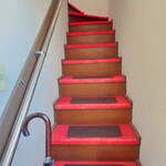 中華そば 先﨑 - 