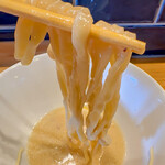 中華そば 先﨑 - 