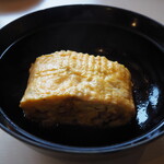 あつた蓬莱軒 - うまき