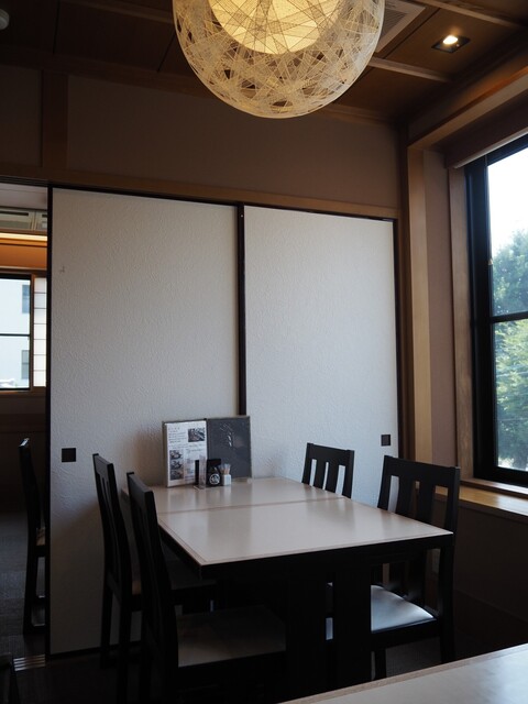 Atsuta Houraiken Jingu Ten photo 4