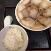 喜多方ラーメン坂内 錦糸町店