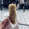 高田蒲鉾 - 