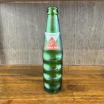 オレたちのラーメンちょび吉2 - 