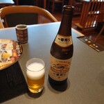 しゃぶしゃぶ・日本料理 木曽路 - 