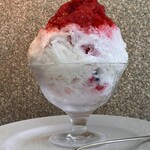 テルツォ テンポ - 