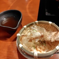 飛騨牛一頭家 馬喰一代 岐阜神田 - 