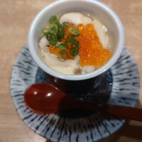 卓 - 