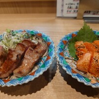 卓 - 