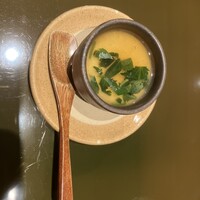 京風鉄板 はせ川 - 