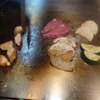 卓 - 