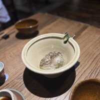 蕎麦懐石 無庵 - 