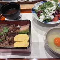 すき焼き十二天 - 